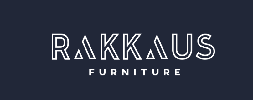 Company Logo For Rakkaus Furniture Ltd'