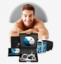 SizeGenetics : Penile Extensions Made Easy'