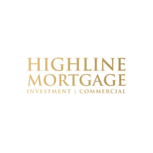 Highline Mortgage - Mortgage Broker Kelowna