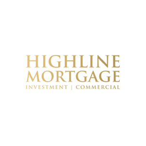 Company Logo For Highline Mortgage - Mortgage Broker Kelowna'