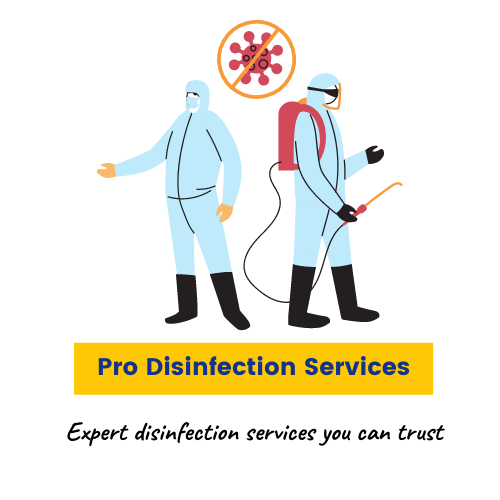 Company Logo For Pro Disinfection Services Malaysia'