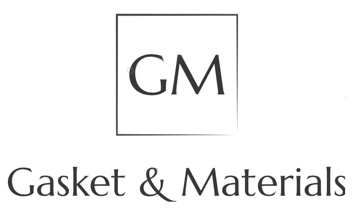 Company Logo For Gasket & Materials'