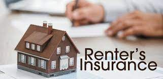 Renters Insurance Market'