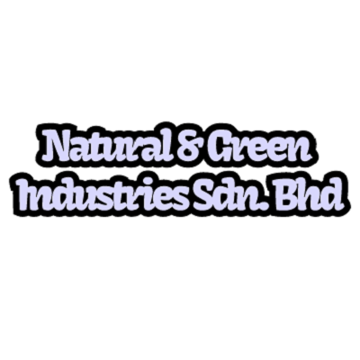 Company Logo For Natural &amp; Green Industries Sdn Bhd'