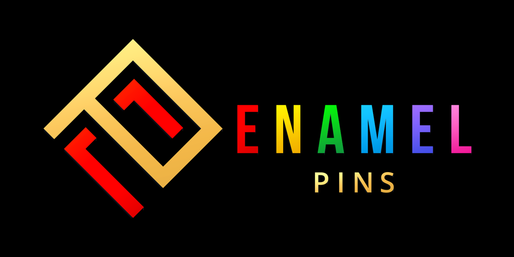 Company Logo For EnamelPins Inc.'