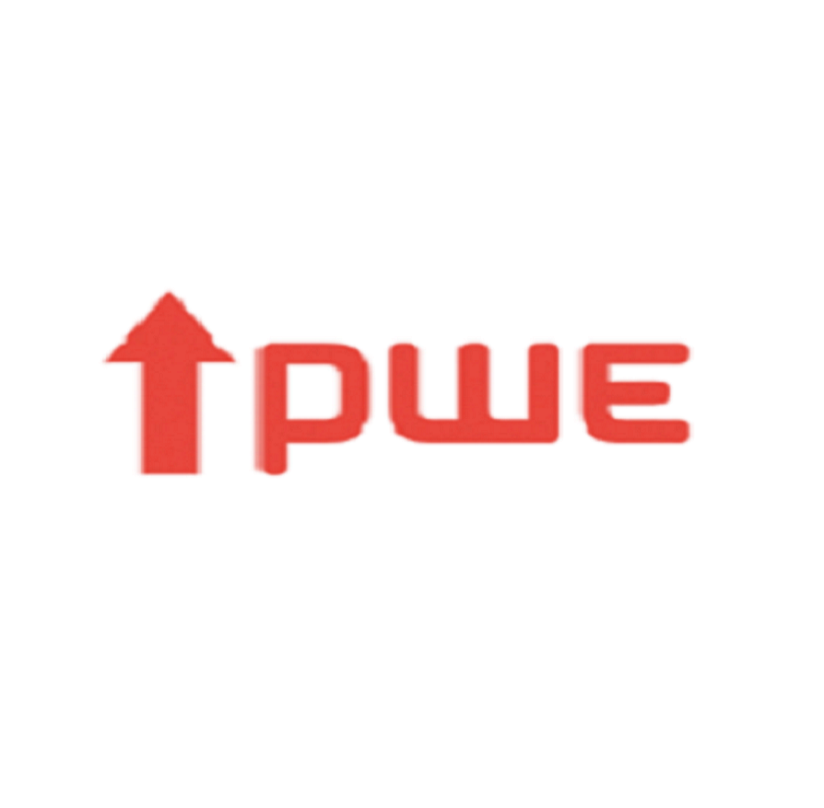 Company Logo For Preston Welding Engineering'