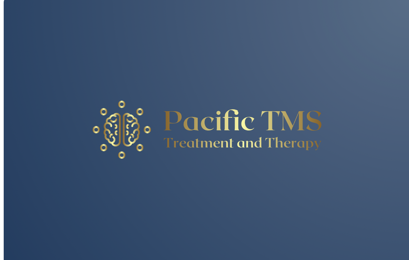 Company Logo For Pacific TMS Treatment and Therapy'