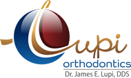 Lupi Orthodontics - Stafford, VA