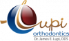 Company Logo For Lupi Orthodontics - Stafford, VA'