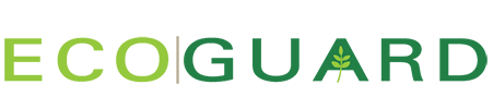 Company Logo For EcoGuard'
