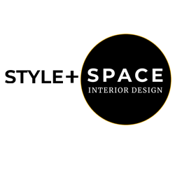 Company Logo For Style + Space Interior Design Pte Ltd'