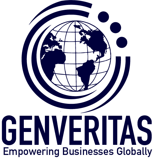 Genveritas Technologies