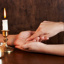PsychicLiving.net
