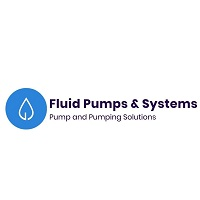 Company Logo For Fluid Pumps and Systems'