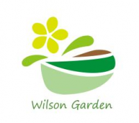 Wilson Garden Co.,Ltd Logo