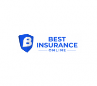 Best Insurance Online Logo