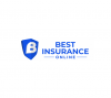 Best Insurance Online