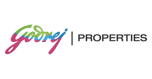 Company Logo For Godrej Park Retreat Bangalore'