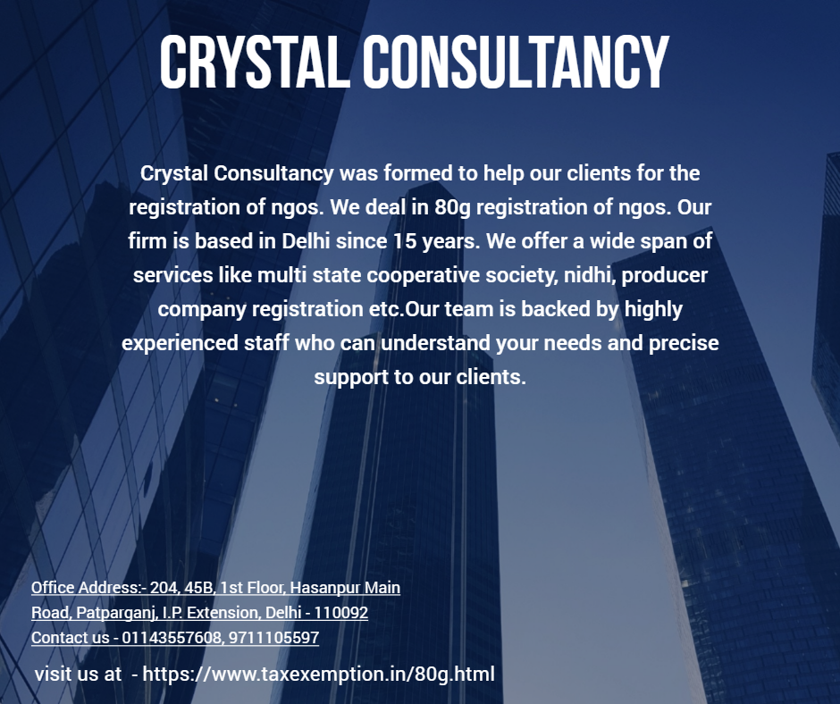 Company Logo For Crystal Consultancy'