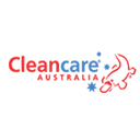 Company Logo For Clean Care Australia'