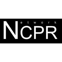Company Logo For Network CPR Inc'