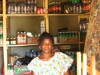 Help a Haitian Woman Start a business'
