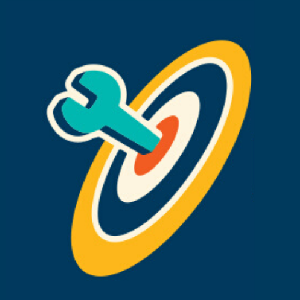 Company Logo For On The Mark Heating and Air'