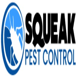 Pest Control Service Perth'