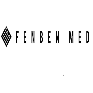 FENBEN MED
