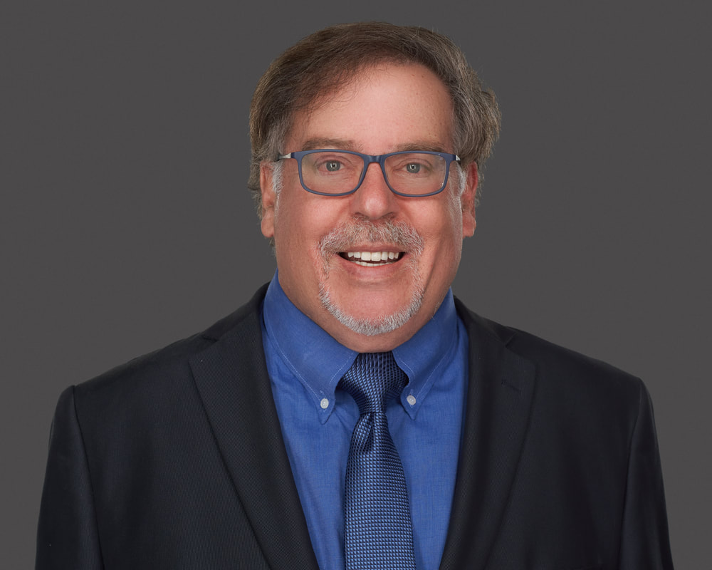 Company Logo For Mark Solomon Law Firm'