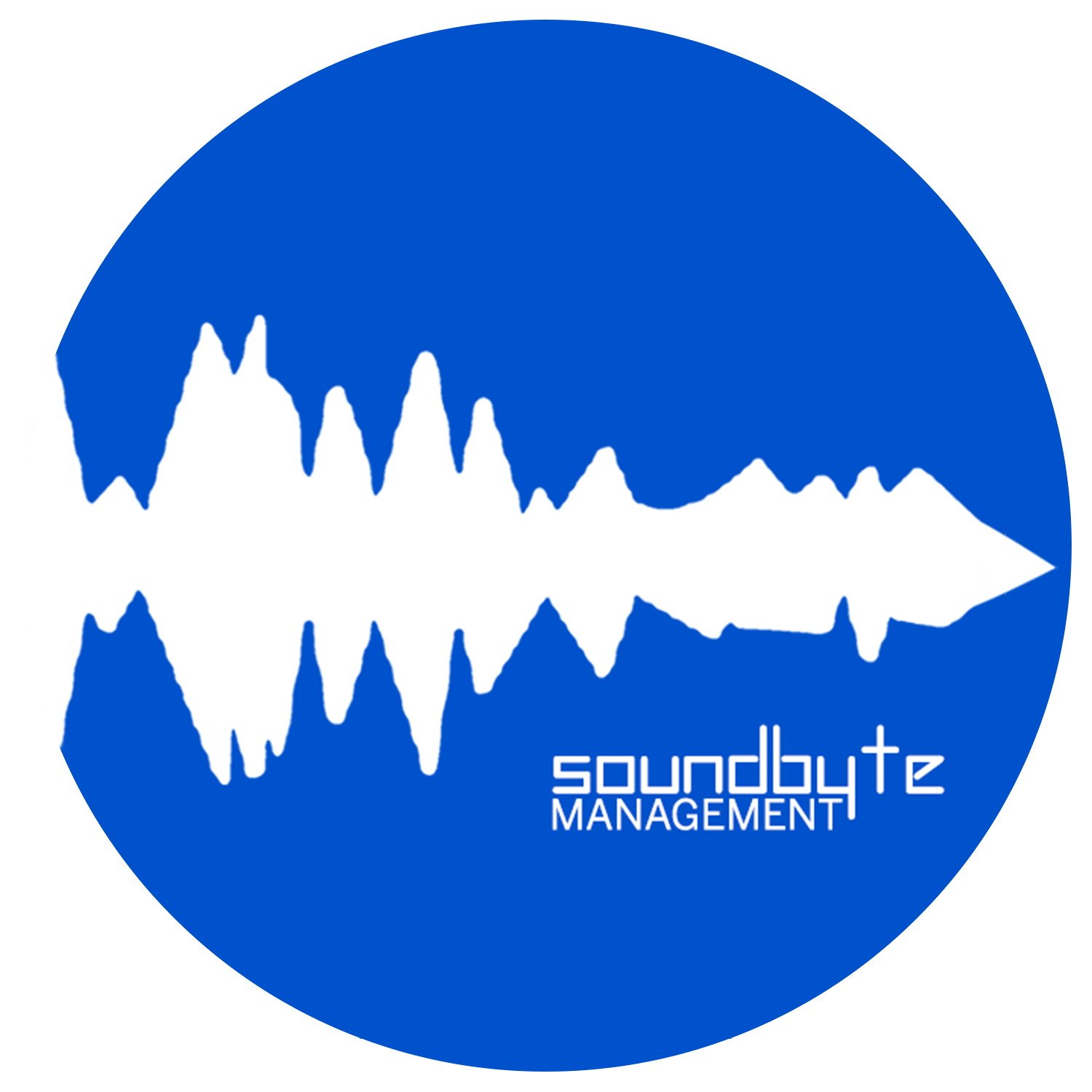 soundbyte logo'