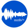 soundbyte logo'