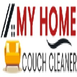 Couch Cleaning Brisbane Logo