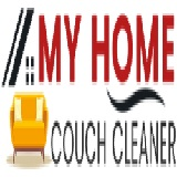 Company Logo For Couch Cleaning Brisbane'