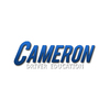 Cameron Driver Education Logo