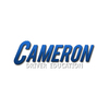 Company Logo For Cameron Driver Education'