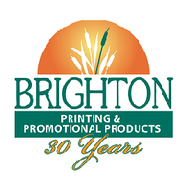 Company Logo For Brighton Forms &amp; Printing'