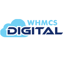 Company Logo For WHMCS Digital'