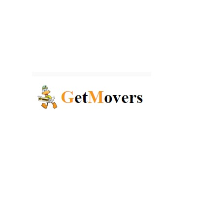 Company Logo For Get Movers Woodbridge ON | Moving Company'