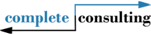 Company Logo For Complete Consulting Canada'