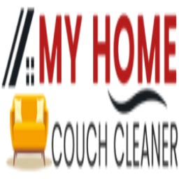 Local Couch Cleaning Canberra'