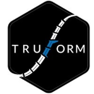 Company Logo For True Chiropractic'