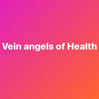 Vein Angels of Health