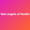 Vein Angels of Health