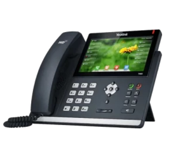 Company Logo For Phone Service USA LLC'