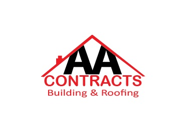 Company Logo For AA Contracts'