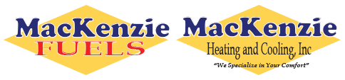 Company Logo For Mackenzie Fuels'