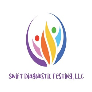 Company Logo For Swift Diagnostic Testing LLC'