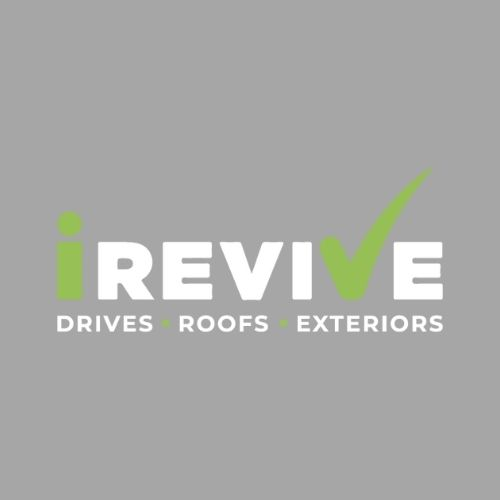 Company Logo For iRevive'