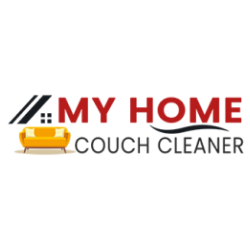 Company Logo For Couch Cleaning Adelaide'